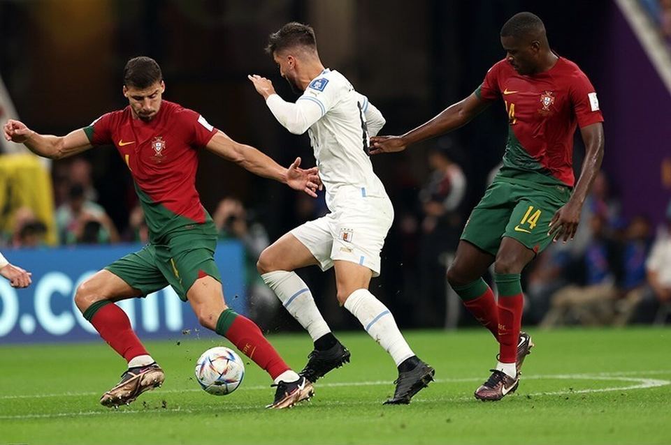 乐天堂官网 · 资讯